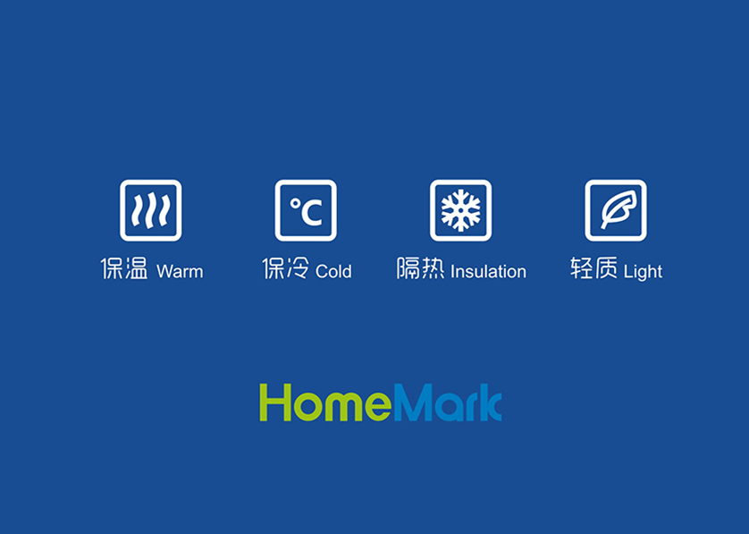 元宝区VI设计公司