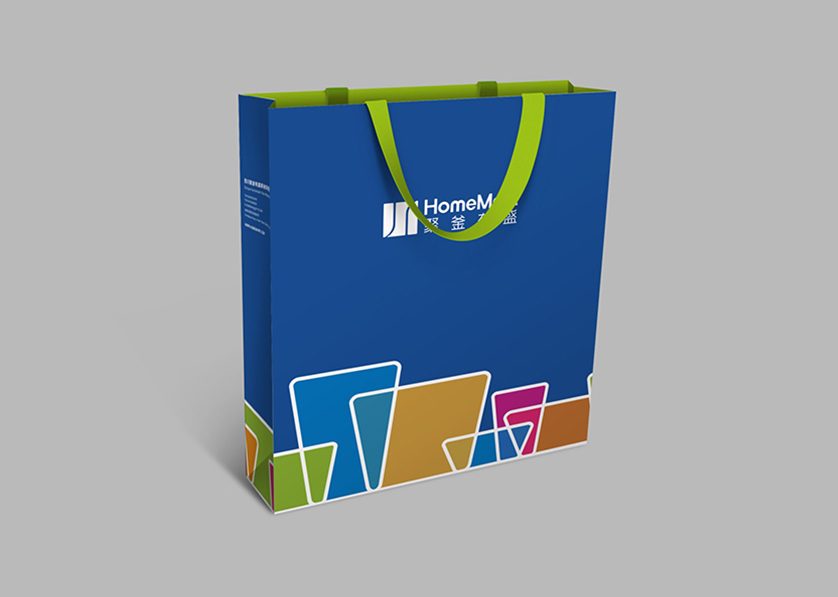 元宝区VI设计公司