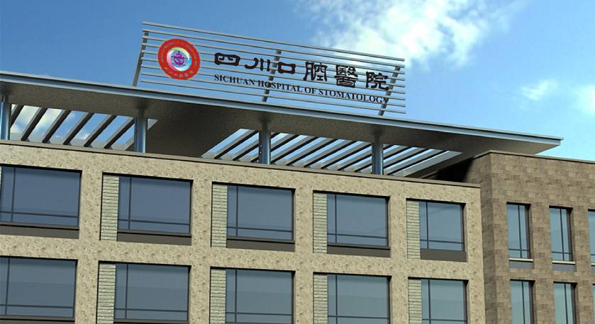 元宝区企业VI设计：解锁企业品牌增长的核心密码