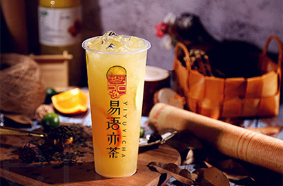 元宝区VI设计：数字化时代的品牌视觉进化新路径